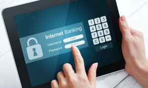INTERNET-BANKING