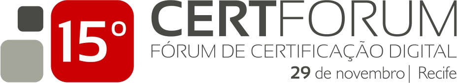 logo-site-certforum